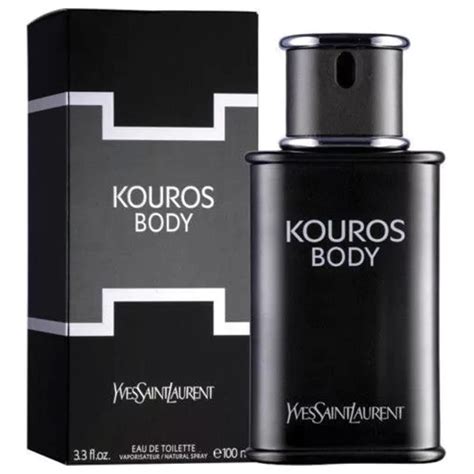 buy ysl body kouros|cheapest kouros 100ml spray.